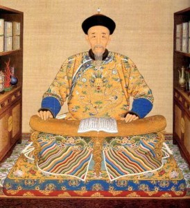 wordĵôע޸